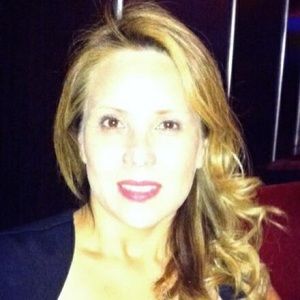 Meet your Posher, Carolina