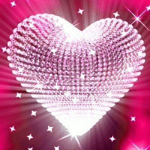 Meet your Posher, Denisse