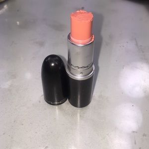 Mac sweet and sour lipstick