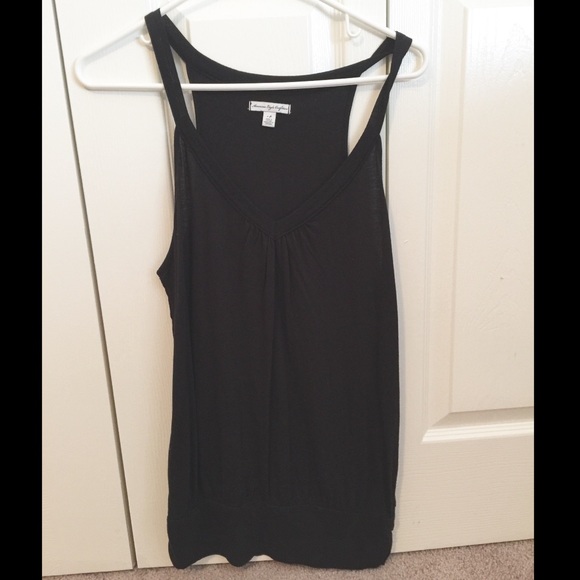 SOLD ❌ American Eagle tunic