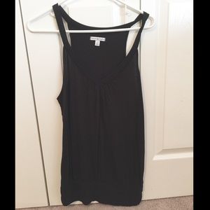 SOLD ❌ American Eagle tunic