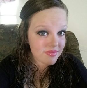 Meet your Posher, Kaylyn