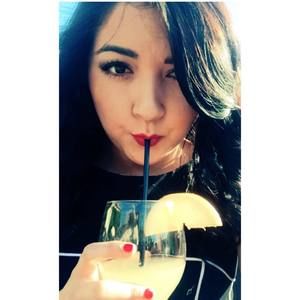 Meet your Posher, Jenny