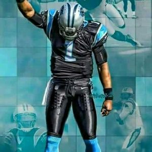 Meet your Posher, Billy