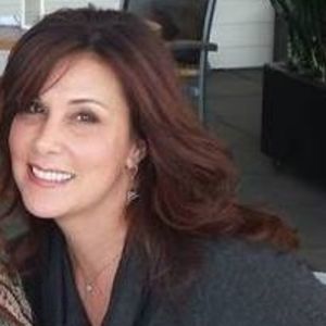 Meet your Posher, Kristie