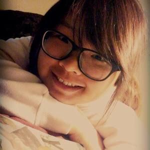 Meet your Posher, Trinh