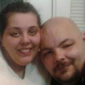 Meet your Posher, Junior