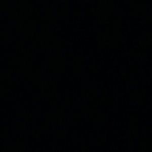 Meet your Posher, Luis