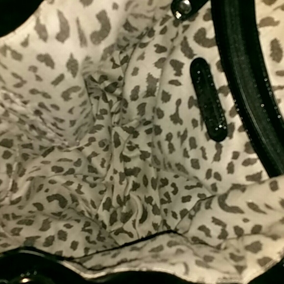 -*SOLD*- - Picture 2 of 4