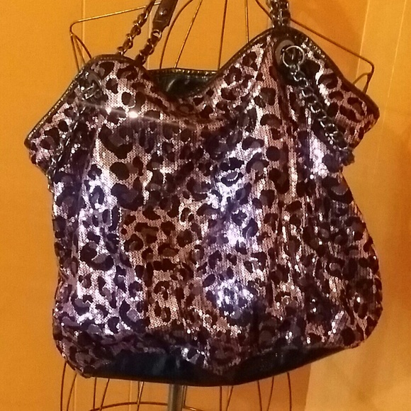 -*SOLD*- - Picture 3 of 4