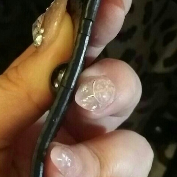 -*SOLD*- - Picture 4 of 4