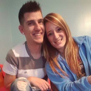 Meet your Posher, Denver