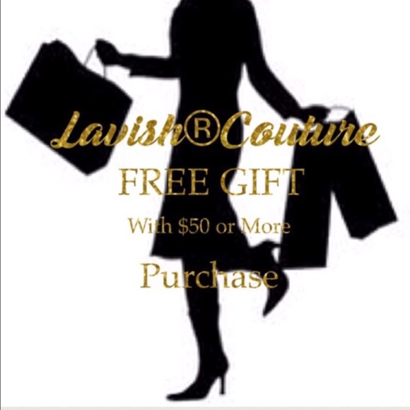 Luxury Fashion Pearls - Picture 2 of 2