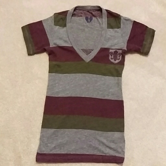Urban Outfitters tee