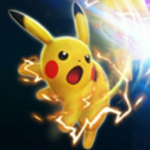 Meet your Posher, Neftali