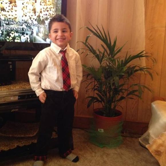 Meet your Posher, Alshaima - Picture 1 of 1