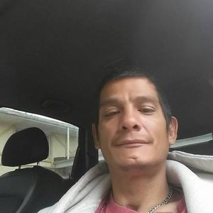 Meet your Posher, Jerry