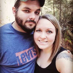 Meet your Posher, Kaila