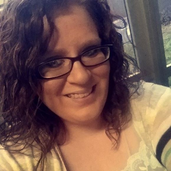 Meet your Posher, Samantha - Picture 1 of 1