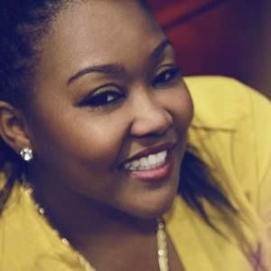 Meet your Posher, Deondra