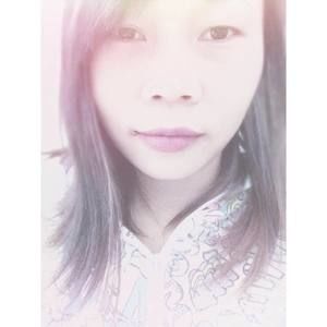 Meet your Posher, Sofia