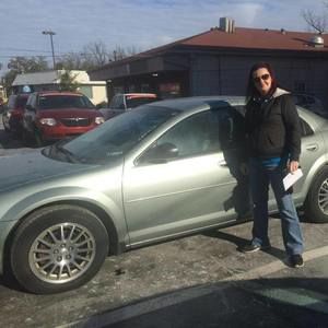 Meet your Posher, Kim