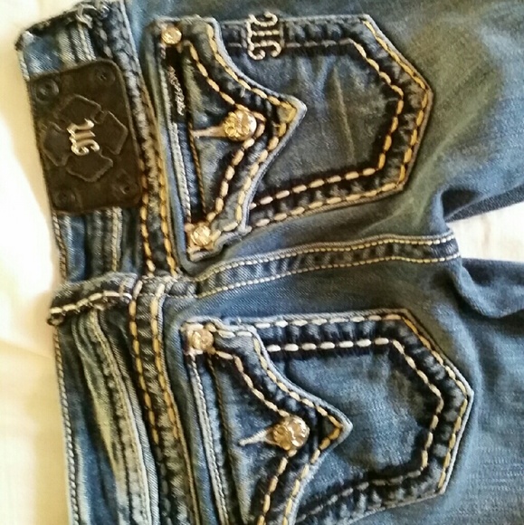 **TRADE DO NOT BUY****