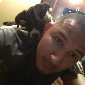 Meet your Posher, Stacy