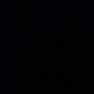 Meet your Posher, Ben