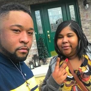 Meet your Posher, Brit-brat