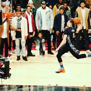 Meet your Posher, Paul