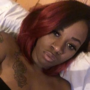 Meet your Posher, Iris