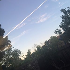 Meet your Posher, Kaitlyn