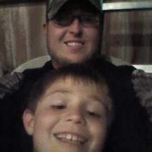 Meet your Posher, Jacob