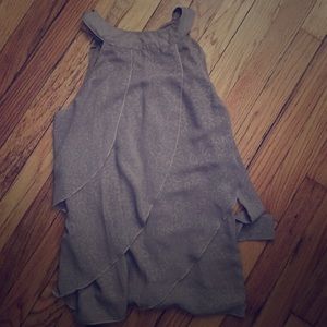 Very cute top!!