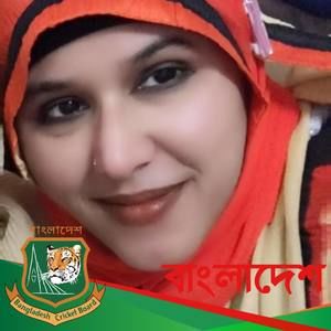 Meet your Posher, Itti