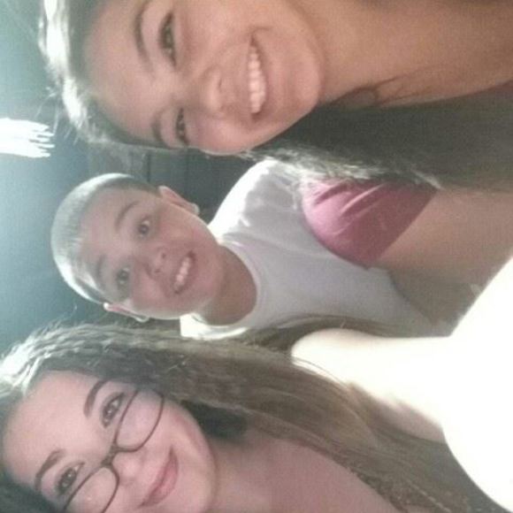 Meet your Posher, Kevin - Picture 1 of 1