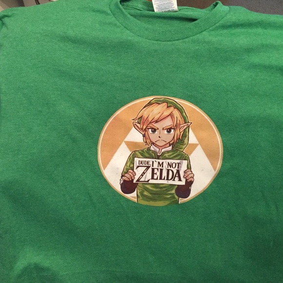 Tshirt