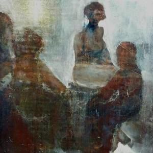 Meet your Posher, Georgianne