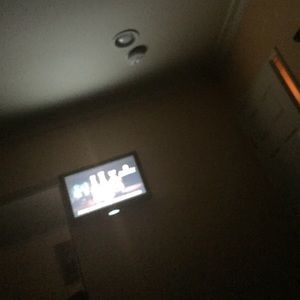 Meet your Posher, Azniv