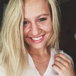 Meet your Posher, Clare