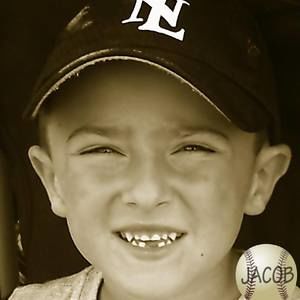 Meet your Posher, Dusty