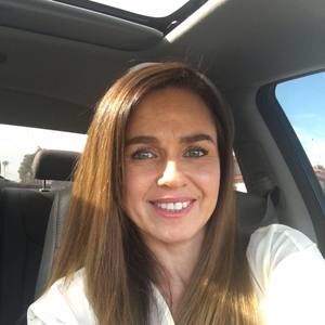 Meet your Posher, Lu