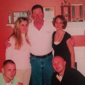 Meet your Posher, Brieanna