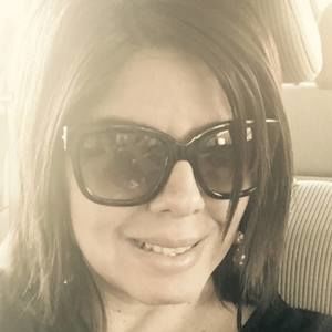 Meet your Posher, Mailyn mailyn