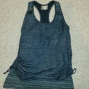 Athleta tank