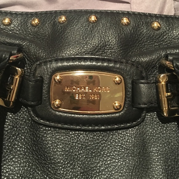 SOLD!!!!!!!!! - Picture 2 of 4