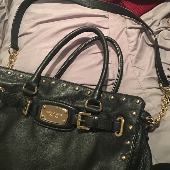 SOLD!!!!!!!!! - Picture 3 of 4