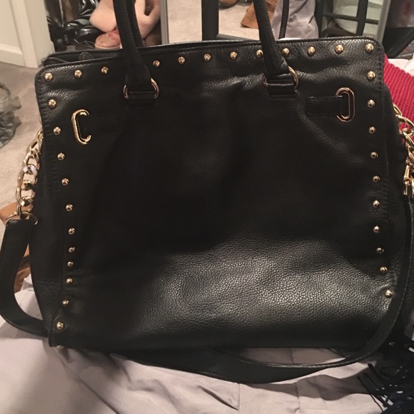 SOLD!!!!!!!!! - Picture 4 of 4