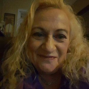 Meet your Posher, Kaye